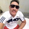 Icaro Michel
