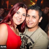 Michael Fernando Pereira Elesbao