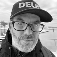 Pål-Henrik Hagen
