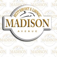 Madison Cilegon