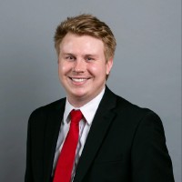 Nolan Pyrz