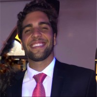 Bernardo Varela Mello