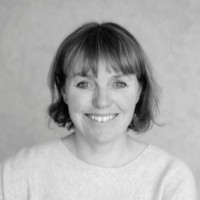 Rachel Twigger
