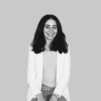 Salma Abdelkader