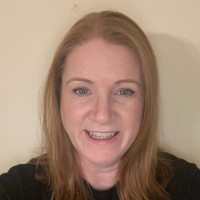 Caroline Hayden