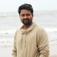 Mithil Pardeshi
