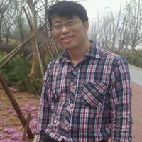 陈正刚