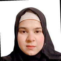 Humna Sheikh