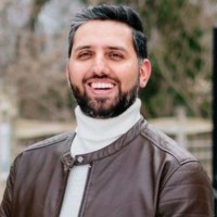 Shayan Shakil