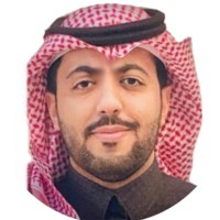 Eng. Fahed Mohammed, MSc, PMP, RMP-PMI