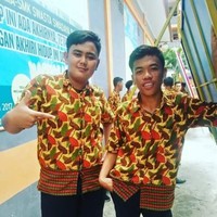 Diki Nasution