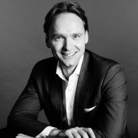 Remco Klöters