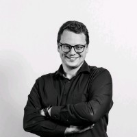 Christian Heinzelreiter