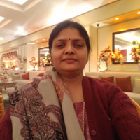Babita Jain
