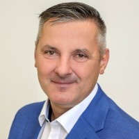 Miloslav Girgle