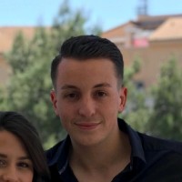 Alex Fedelich