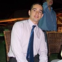 Alvaro Lordelo