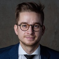 Kåre Christensen