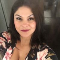 Xiomara Duarte