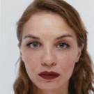 Bérénice HAHN DE BYKHOVETZ