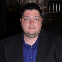 Marc Gardner
