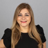 Amy Garcia