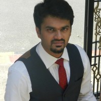 Prasanna Kumar
