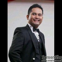 Ichwan Himawan Yusuf