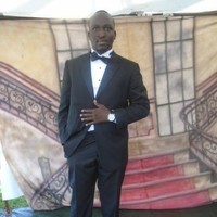 Omega Maurice