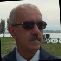 Diego Pesani