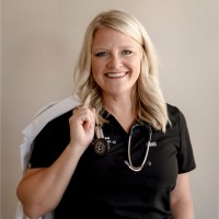 Katie Grose