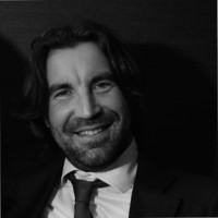 Paul van het Hof