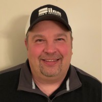 Rich Lenzer