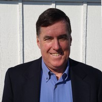 Mark Sterling