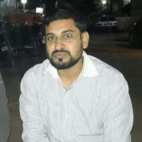 Shahzaib Raza