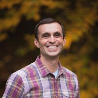Nate Hausman