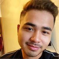 Benjamin Capiz