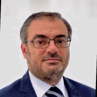 Jamal I. Abdou