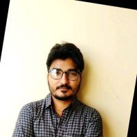 Jitendra Neware