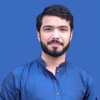 Munsif Khan