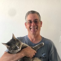 Jim M.