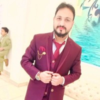 Amir Khan Malik