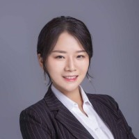 Doris REN