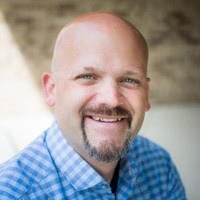 Phil McKinney II, PhD, PCC