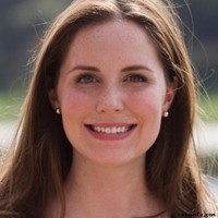 Sara Pippa