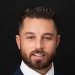 Sean Salmon