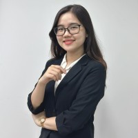 Như Quỳnh (Jennie)