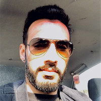 Akshay Anand