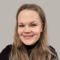 Jonna Laine