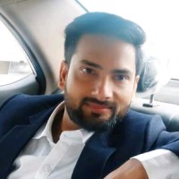 Deepak Sharma